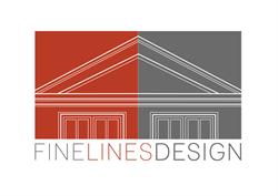 Fine Lines Design Inc., Toronto, ON opening hours