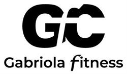 Gabriola Fitness Centre, opening hours