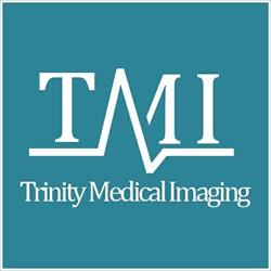Trinity Medical Imaging, Etobicoke, ON opening hours