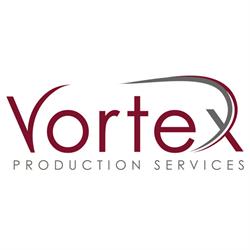 Vortex Production Services Ltd, Stettler, AB opening hours