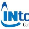 INtouch Career College, Regina, SK opening hours