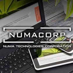 Numa Technologies Corporation, Saskatoon, SK opening hours