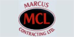 Marcus Contracting, Paradise, NL opening hours