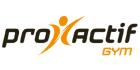 Gym Pro Actif, Drummondville, QC opening hours