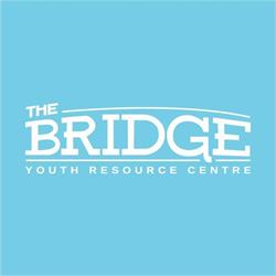 The Bridge, Leamington, ON opening hours