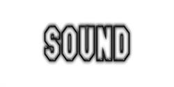 New Tec Sound Academy, Alliston, ON opening hours