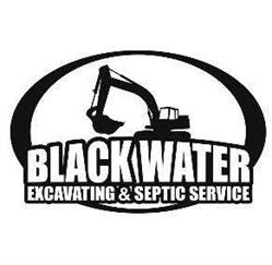 BLACK WATER EXCAVATING & SEPTIC SERVICE, Port Colborne, ON opening hours