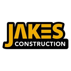 Jakes Construction Ltd, Chilliwack, BC opening hours