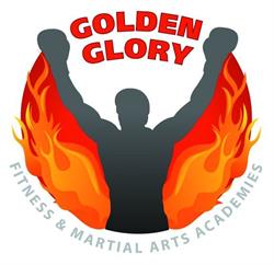 Golden Glory Fitness and Martial Arts Academy, Surrey, BC opening hours