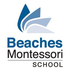 Beaches Montessori School Incorporated, Toronto, ON opening hours