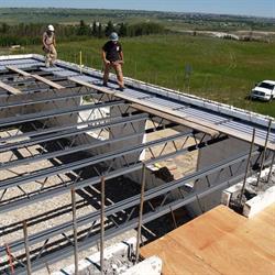 Bornais Enterprises Ltd., Cochrane, AB opening hours