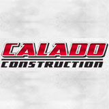 Calado Crane Rental, West St. Paul, MB opening hours