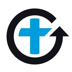 Crosspoint Baptist Church, Navan, ON opening hours
