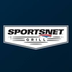 Sportsnet Grill, Toronto, ON opening hours
