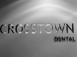 Crosstown Dental Clinic - Dr. Philip Chang, Vancouver, BC opening hours
