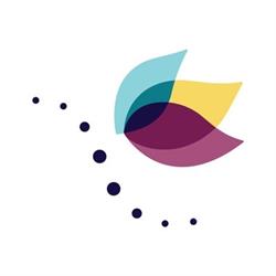 CPM Centres for Pain Management, Mississauga, ON opening hours