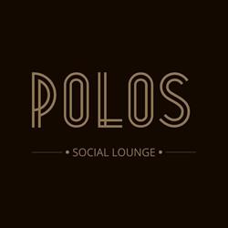 Polos Social Lounge, Sherwood Park, AB opening hours
