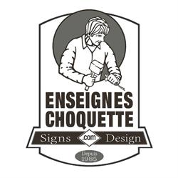 Enseignes Choquette, Fulford, QC opening hours
