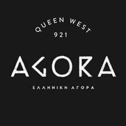 Agora Greek Market by Mamakas, Toronto, ON opening hours