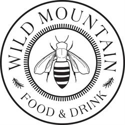 WILD MOUNTAIN Food & Drink, Sooke, BC opening hours