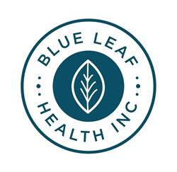 BLUE LEAF MASSAGE THERAPY, Moncton, NB opening hours
