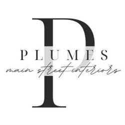 Plume's Main Street Interiors, Mount Forest, ON opening hours