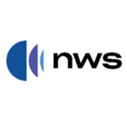 NWS Canada, Mississauga, ON opening hours