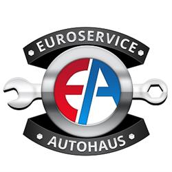 Euroservice Autohaus Ltd., St. Albert, AB opening hours