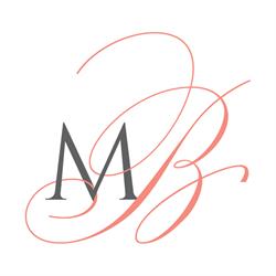 MOUNTAIN BRIDE INC., Calgary, AB opening hours