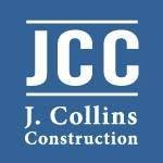 J. Collins Construction Inc., Montréal, QC opening hours