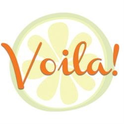VOILA CLEANING SERVICES, Saint John, NB opening hours