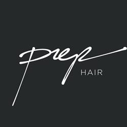 PREP HAIR, Winnipeg, MB opening hours