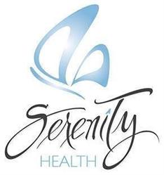 SERENITY HEALTH, Coquitlam, BC opening hours