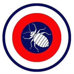 GRAND RIVER PEST CONTROL INC., Waterloo, ON opening hours