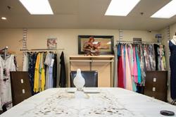 Louida Fashion Wholesale, Markham, ON opening hours