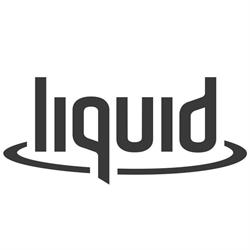 LIQUID ENTERTAINMENT, St. Catharines, ON opening hours