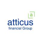 Atticus Financial Group Inc, Coquitlam, BC opening hours