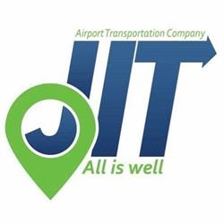 JIT Transport, Kitchener, ON opening hours
