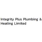 Kirk Heating Limited, Bedford, NS opening hours