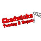 Chadwick's Towing & Repair, Cobourg, ON opening hours