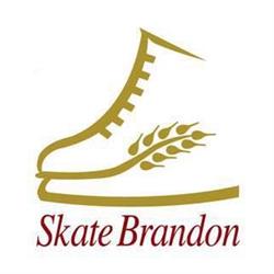 Skate Brandon, opening hours