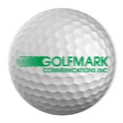 Golfmark Communications Inc, Longueuil, QC opening hours