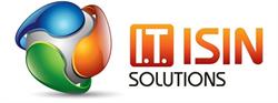 I.T. ISIN SOLUTIONS, Kamloops, BC opening hours