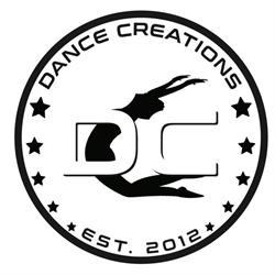 DANCE CREATIONS, Stouffville, ON opening hours