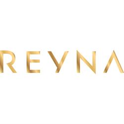Bar Reyna, Toronto, ON opening hours