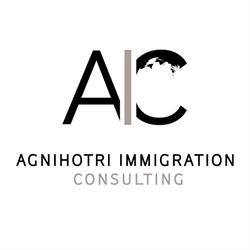 Agnihotri Immigration Consulting Inc., Surrey, BC opening hours