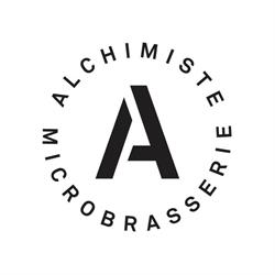L'Alchimiste, Joliette, QC opening hours