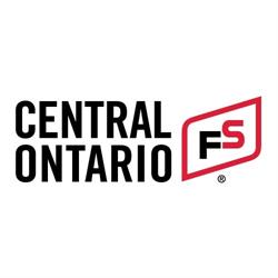 Central Ontario FS, Guelph, ON opening hours