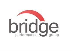 Bridge Performance Group, Mississauga, ON opening hours