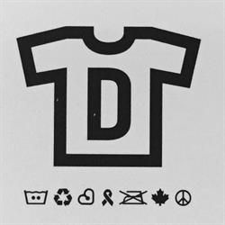 Dominion Tshirt Inc., Montréal, QC opening hours